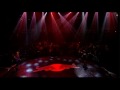 Red Bull BC One 2009 - Morris vs. Lil G - Original Music