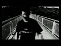 DELTA - MAYDAY (produced by Mark B)