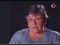 A: Bicho Patin: Historia de Carolina Saldaño - Volver a Patinar 1