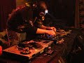 The Kracker @ Brainkracking III (12-04-08) Video 3