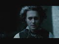 Sweeny Todd ~ Requiem for a Dream