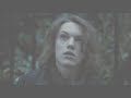 Sweeny Todd ~ Requiem for a Dream Sweeny Todd ~ Requiem for a Dream