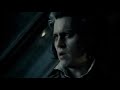 Sweeny Todd ~ Requiem for a Dream