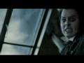 Sweeny Todd ~ Requiem for a Dream