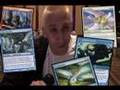 The Magic Show #98 - Pro Tour Hollywood Part 1
