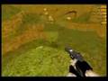 AQ2 Jump Movie