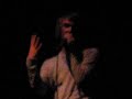 chiodos-craig-owens-signing-making-very-funny-faces-d-.html