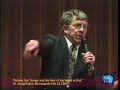 \"Using Depleted Uranium as a Weapon\"(2-3) \"Using Depleted Uranium as a Weapon\"(2-3)