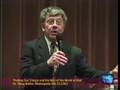 Using Depleted Uranium as a Weapon(2-3)