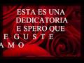 dedicatoria paty salgado.mpg