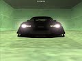 Drift San Andreas 3