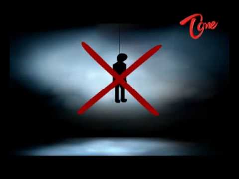 tv film, short film, think positive