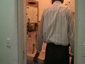 My short film tizer
