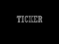 My short film tizer
