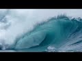 alive water