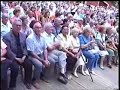 Concert de Gala Maravella a Llavaneres Concert de Gala Maravella a Llavaneres