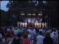 Concert de Gala Maravella a Llavaneres
