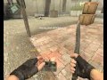 Bot Pwnage xD Preveiw 4 Slyther !