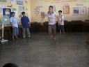 kuya uwel cute dance demo mlupettttt 1 kuya uwel cute dance demo mlupettttt 1