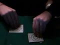 follow the quarters.....if you can