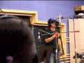 videos de back at one(Korea singer Rich)