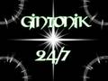 GinTonik - 24/7