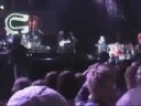 Bon Jovi - We Got Going On (Live 2008)