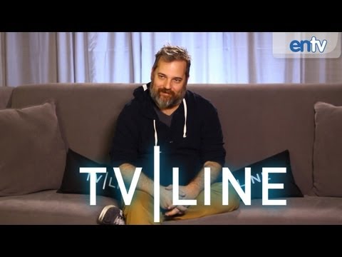 community - Michael Ausiello gets Season 5 scoop from newly reinstated