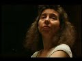 la jolla music society: tognetti