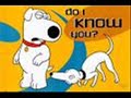 psychosocial- SlipKnot (with lyrics)