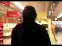 Burka,hoofddoek,Nederland