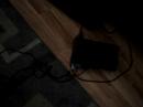 how to playstation 2 games on ps3