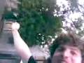 videos de SuperNico To the Rescue