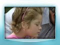 Esperan�a para vencer os traumas emocionais