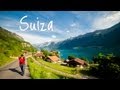Suiza 2011