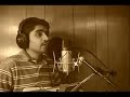 Malayalam Christian Song: Sarva Paapa BY CAMPUZ WORLD TEAMZ