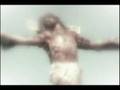 Malayalam Christian Song: Sarva Paapa BY CAMPUZ WORLD TEAMZ 