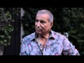 Bernard Lavilliers - Causes perdues et musiques tropicales (EPK)