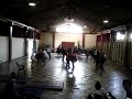 Upac - Entrenamiento Verano