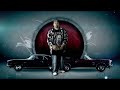 Meller feat. Jeppe Rapp - Penge Meller feat. Jeppe Rapp - Penge