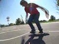 Lars Julius - Mike Zanelli