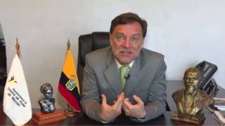 Exclusivo para SESAméricaLatina