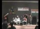 Ryerson Diwali 'Chutney Explosion!' desi skit PART6