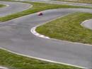 Course Modelisme - Finale GT Promo