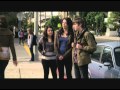 Parenthood 3.12 Clip