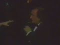Patrick Dimon - Zorba