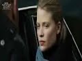 Babylon a.d 2008 movies film film movies move 2009 2008 2007 2006