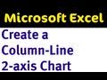 Column-Line-2-Axis-C