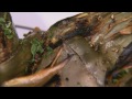 Click here to watch this video Hillstone: restaurant review on Check, Please! Bay Area