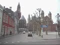 Maastricht